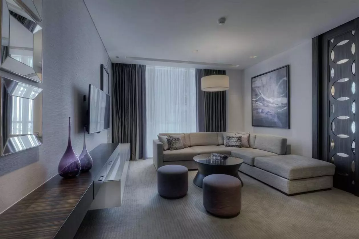 SHERATONGRAND_SHABAVIZ (13).jpg